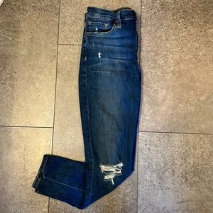 Joe’s jeans size 29